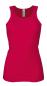 Ladies` Tank Top