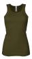 Ladies` Tank Top