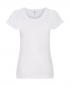Ladies Original T
