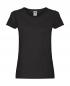 Ladies Original T
