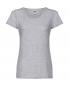 Ladies Original T
