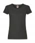 Ladies Original T