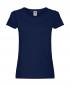 Ladies Original T