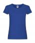 Ladies Original T