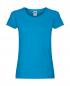 Ladies Original T