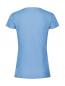 Ladies Original T