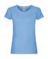 Ladies Original T