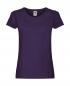 Ladies Original T
