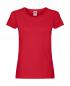 Ladies Original T