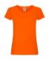Ladies Original T