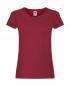 Ladies Original T