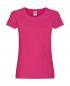 Ladies Original T