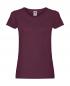 Ladies Original T