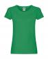 Ladies Original T