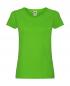 Ladies Original T