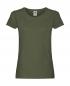 Ladies Original T