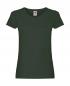 Ladies Original T