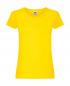 Ladies Original T