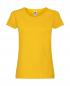 Ladies Original T