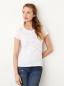 Burnout T-Shirt