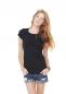 Burnout T-Shirt