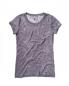 Burnout T-Shirt
