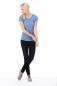 Burnout T-Shirt