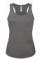 Ladies` Tank Top Deluxe