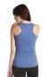 Ladies` Tank Top Deluxe