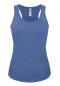 Ladies` Tank Top Deluxe