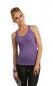 Ladies` Tank Top Deluxe