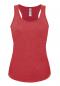 Ladies` Tank Top Deluxe