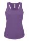Ladies` Tank Top Deluxe