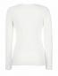 Lady-Fit Long Sleeve Crew Neck T