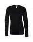 Ladies` Softstyle T-Shirt LS