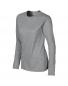 Ladies` Softstyle T-Shirt LS