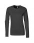 Ladies` Softstyle T-Shirt LS