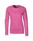 Ladies` Softstyle T-Shirt LS