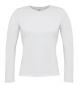 Ladies` Langarm T-Shirt