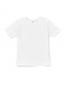 Kids` Organic Tee