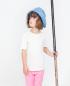 Artikelbild Kids` Organic Tee
