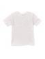 Kids` Organic Tee