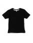 Kids` Organic Tee