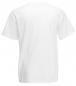Original Full Cut T-Shirt