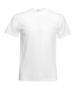 Original Full Cut T-Shirt
