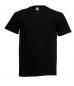 Original Full Cut T-Shirt