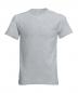Original Full Cut T-Shirt