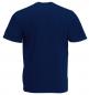Original Full Cut T-Shirt
