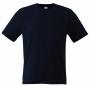 Original Full Cut T-Shirt