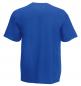 Original Full Cut T-Shirt
